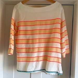 Lem Lem Shirt
